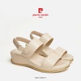 Giày nữ comfort Pierre Cardin 270