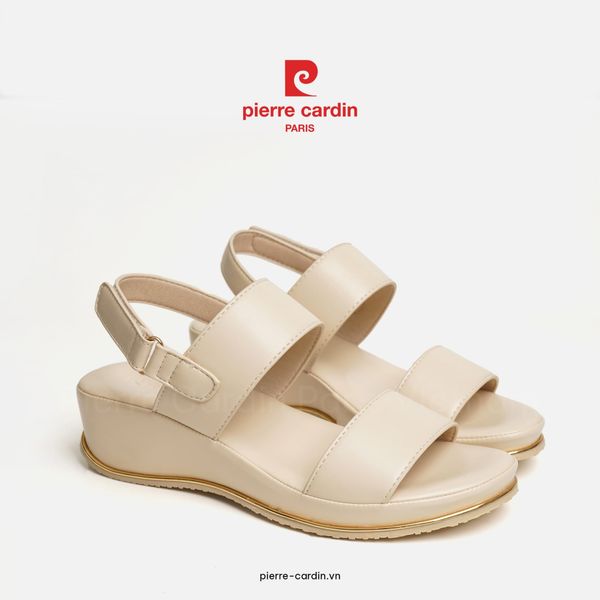 Giày nữ comfort Pierre Cardin 270