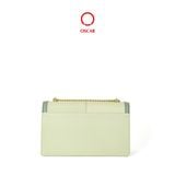 Túi xách nữ Oscar 121