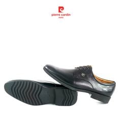 Giày tây nam có dây Derby Pierre Cardin 766