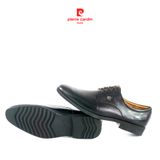 Giày tây nam có dây Derby Pierre Cardin 766
