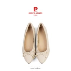 Giày nữ đế xuồng Pierre Cardin 261