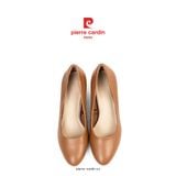 Giày nữ cao gót Pierre Cardin 260