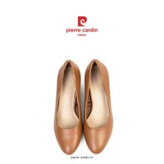 Giày nữ cao gót Pierre Cardin 260