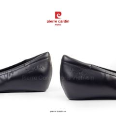 Giày nữ đế xuồng Pierre Cardin 261