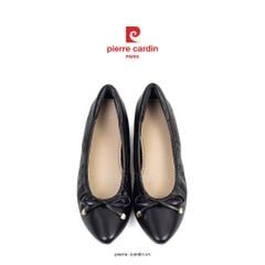 Giày nữ đế xuồng Pierre Cardin 261
