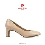 Giày nữ cao gót Pierre Cardin 260