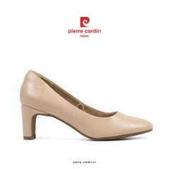 Giày nữ cao gót Pierre Cardin 260