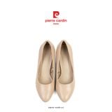Giày nữ cao gót Pierre Cardin 260