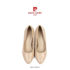 Giày nữ cao gót Pierre Cardin 260
