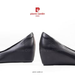Giày nữ đế xuồng Pierre Cardin 259