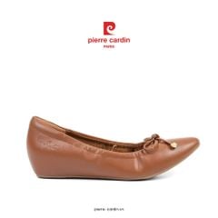Giày nữ đế xuồng Pierre Cardin 261