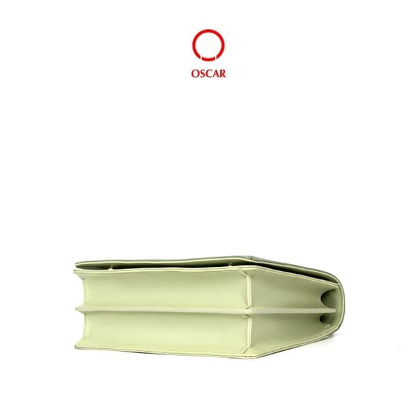 Túi xách nữ Oscar 121