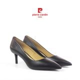 Giày nữ cao gót Pierre Cardin 241