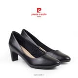 Giày nữ cao gót Pierre Cardin 260