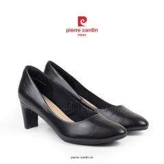 Giày nữ cao gót Pierre Cardin 260