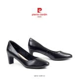 Giày nữ cao gót Pierre Cardin 260
