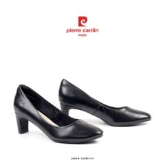 Giày nữ cao gót Pierre Cardin 260