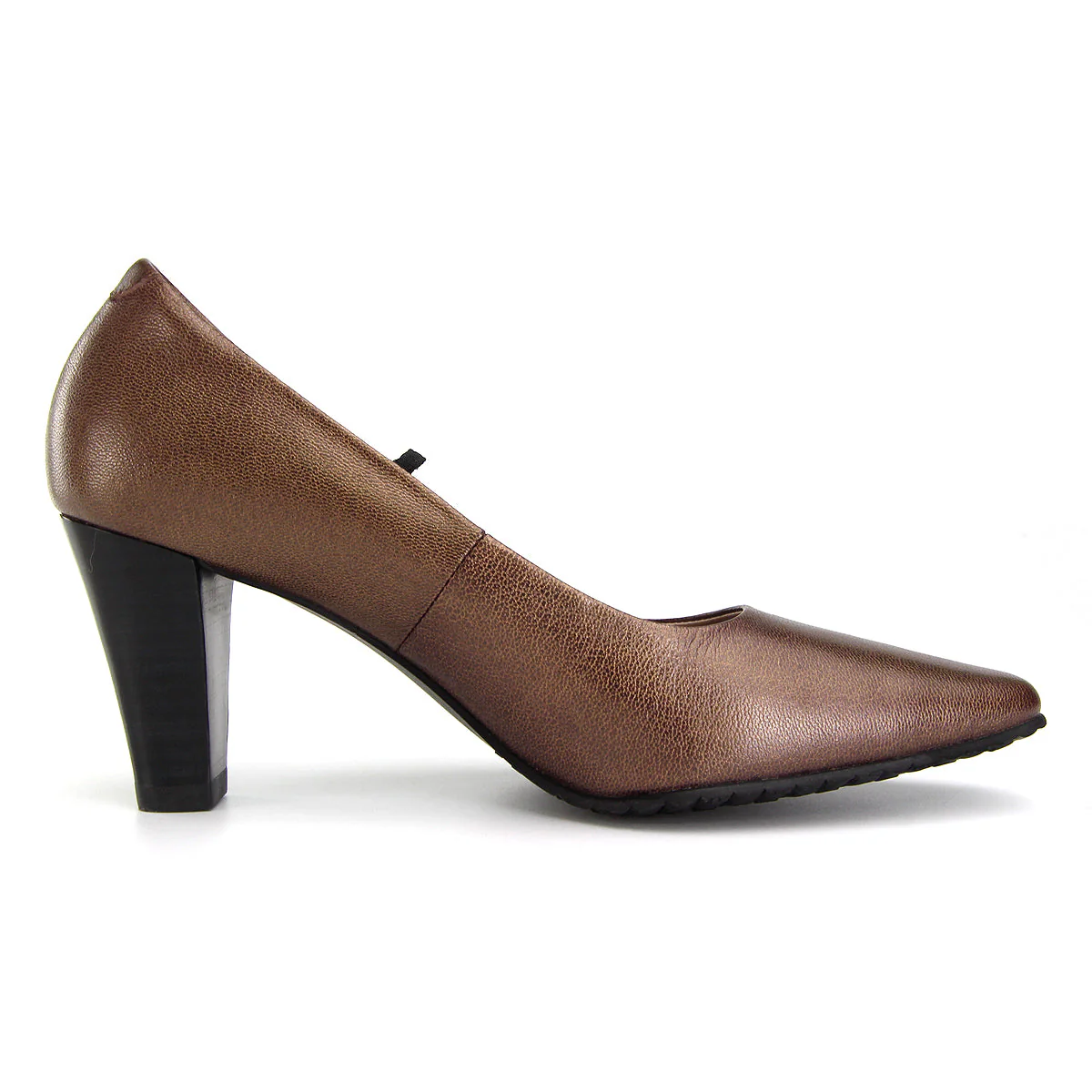 Giày nữ cao gót Pierre Cardin 317