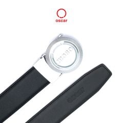 Thắt lưng khoá tự động Oscar 064