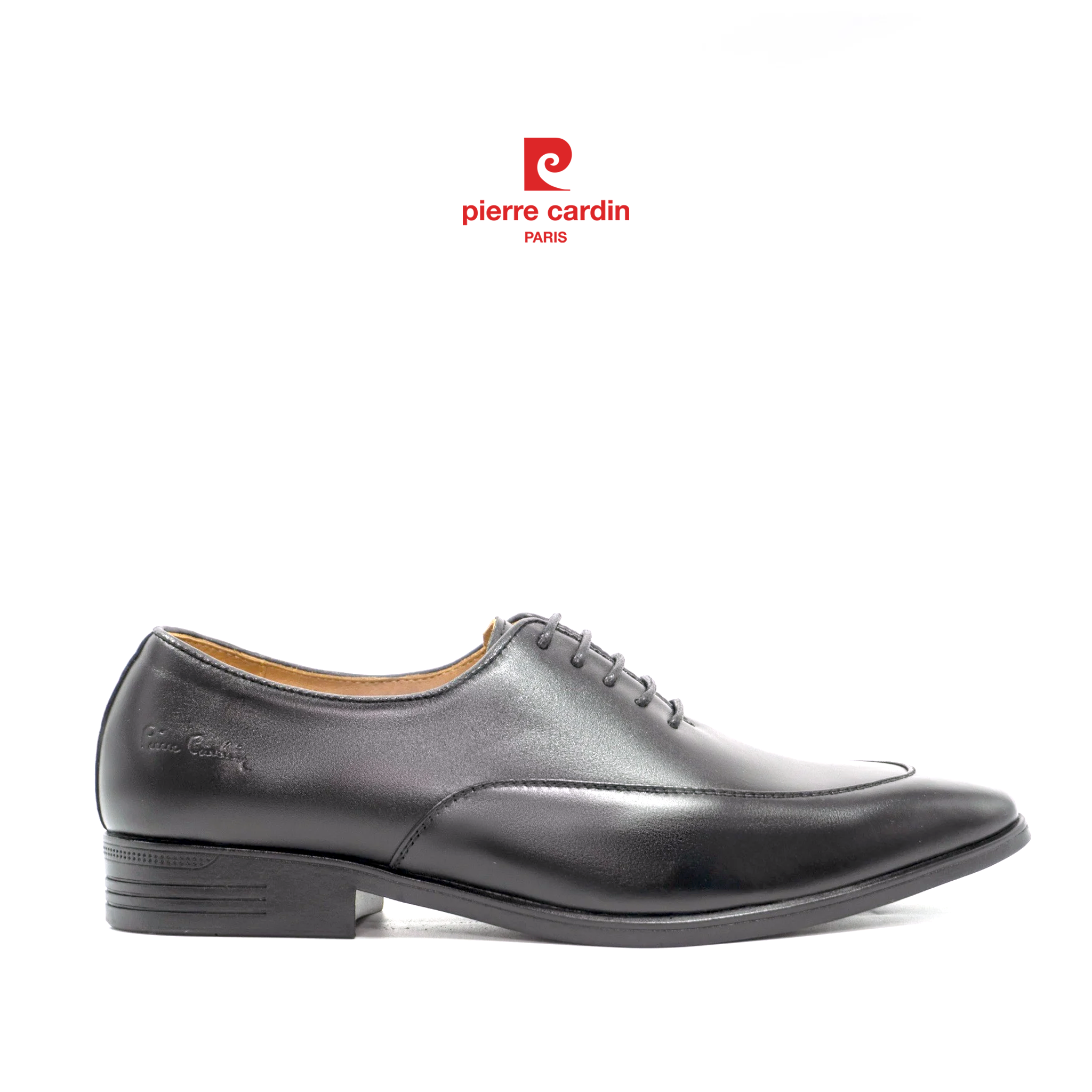 Giày tây nam có dây Oxford Pierre Cardin 754