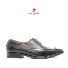 Giày tây nam có dây Oxford Pierre Cardin 754