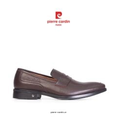 Giày lười công sở Pierre Cardin 796