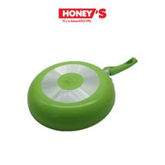 CHẢO CHỐNG DÍNH AN TOÀN HONEY'S 28CM - ECO-AF1N281