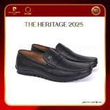 Giày mọi casual Pierre Cardin 818