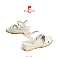 Giày nữ comfort Pierre Cardin 269