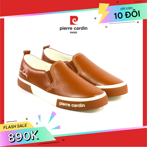 Nhóm ĐG 890.000đ