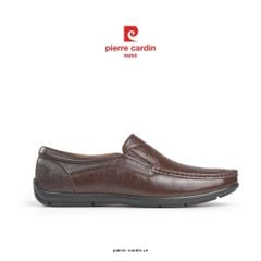 Giày mọi casual Pierre Cardin 798