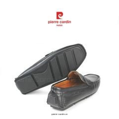 Giày mọi casual Pierre Cardin 803