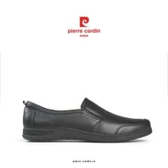 Giày mọi casual Pierre Cardin 804