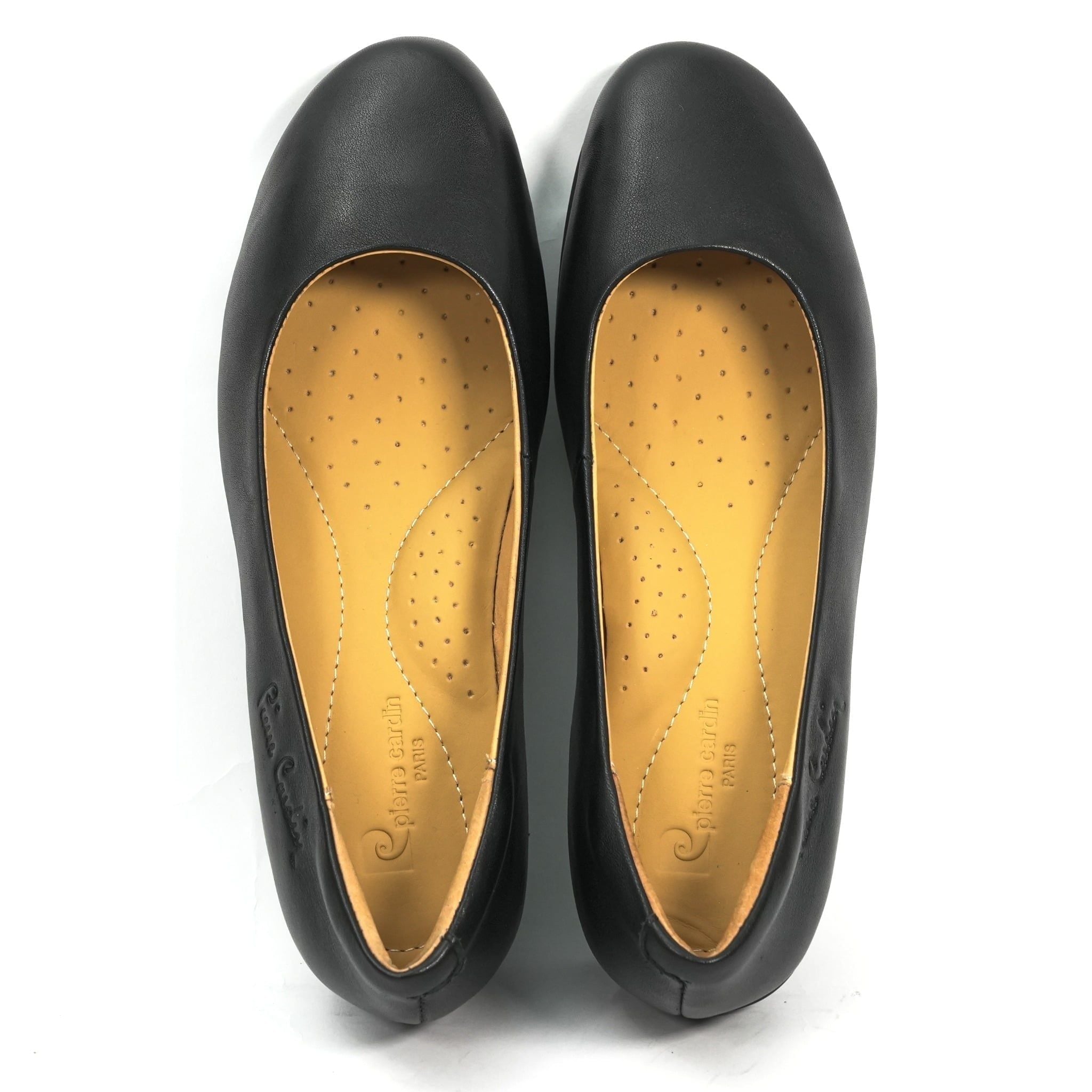 Giày nữ comfort Pierre Cardin 330