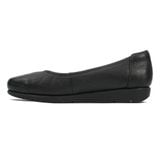 Giày nữ comfort Pierre Cardin 329