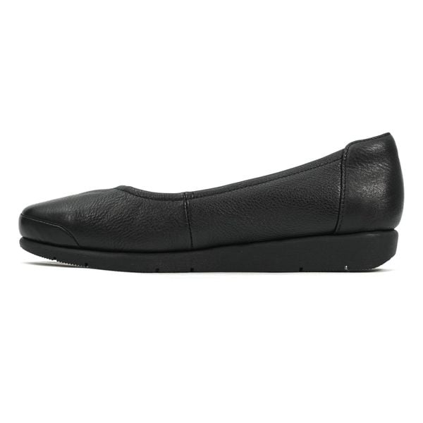 Giày nữ comfort Pierre Cardin 329