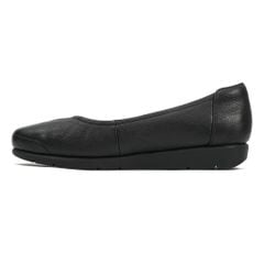 Giày nữ comfort Pierre Cardin 329