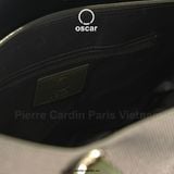 Túi Structured-Tote Nữ Thời Trang Oscar Fashion - OCWHBSJ 108