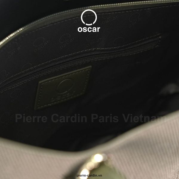 Túi Structured-Tote Nữ Thời Trang Oscar Fashion - OCWHBSJ 108