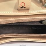 Túi xách nữ Oscar 105