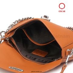 Túi xách nữ Oscar 116