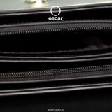 Túi xách nữ Oscar 107