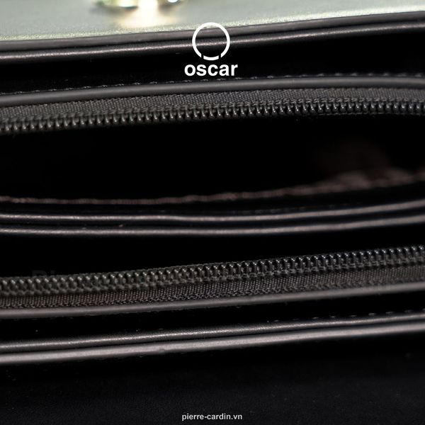 Túi xách nữ Oscar 107