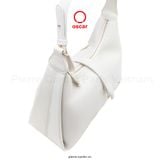Túi xách nữ Oscar 110
