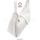 Túi Xách Nữ Thời Trang Phong Cách Boho Hiện Đại Oscar Fashion - OCWHBSJ 110