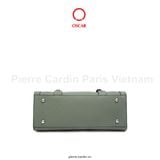Túi xách nữ Oscar 115