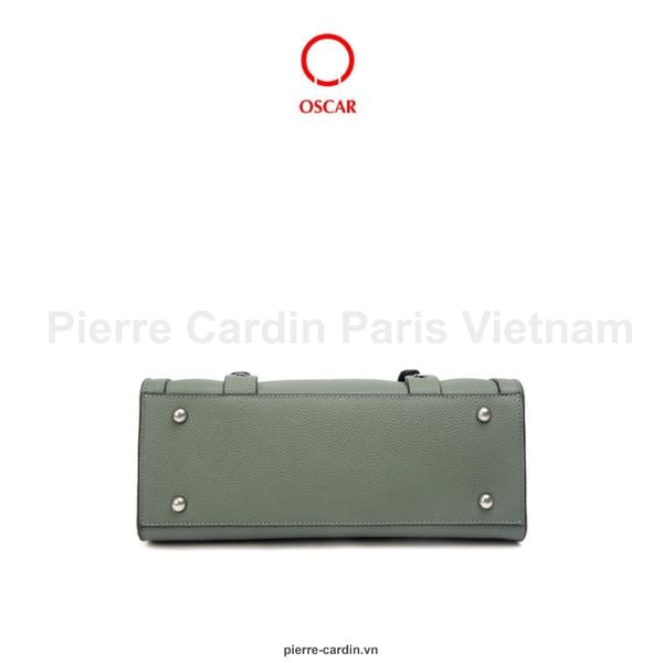 Túi xách nữ Oscar 115