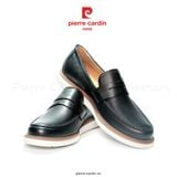 Giày mọi casual Pierre Cardin 535