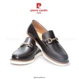 [ROMANCE] Giày Casual Phong Cách Chủ Nghĩa Lãng Mạn Pierre Cardin - PCMFWLJ 534